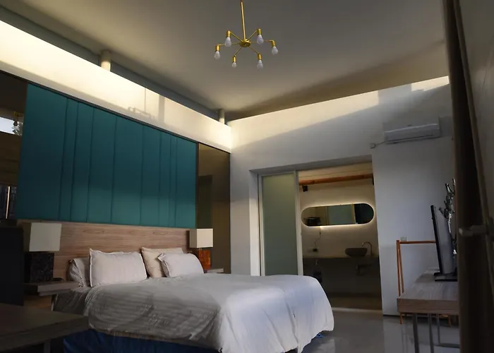 Villa Casa Nakoa 2br With Private Pool Nusa Dua (Bali)