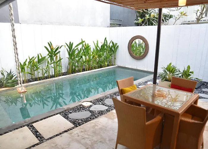 Casa Nakoa 2br With Private Pool Villa *