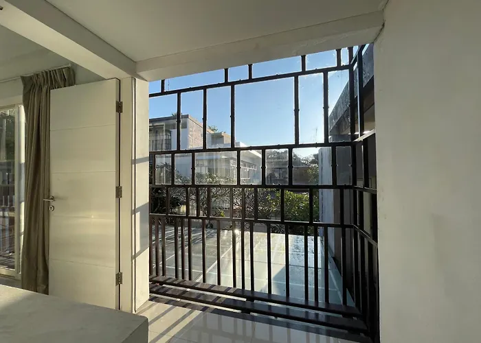 Casa Nakoa 2br With Private Pool *
