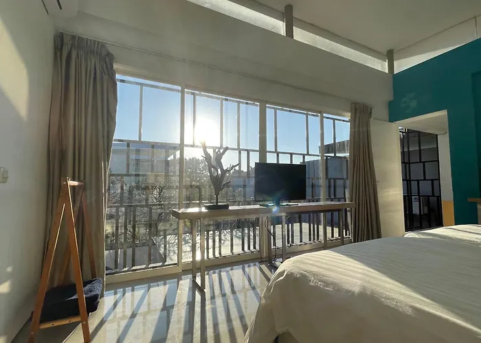 Casa Nakoa 2br With Private Pool Villa Nusa Dua (Bali)