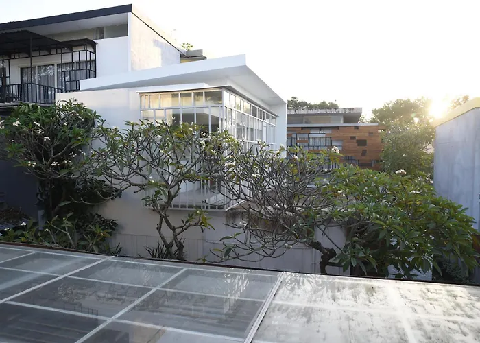 Casa Nakoa 2br With Private Pool * Nusa Dua (Bali)