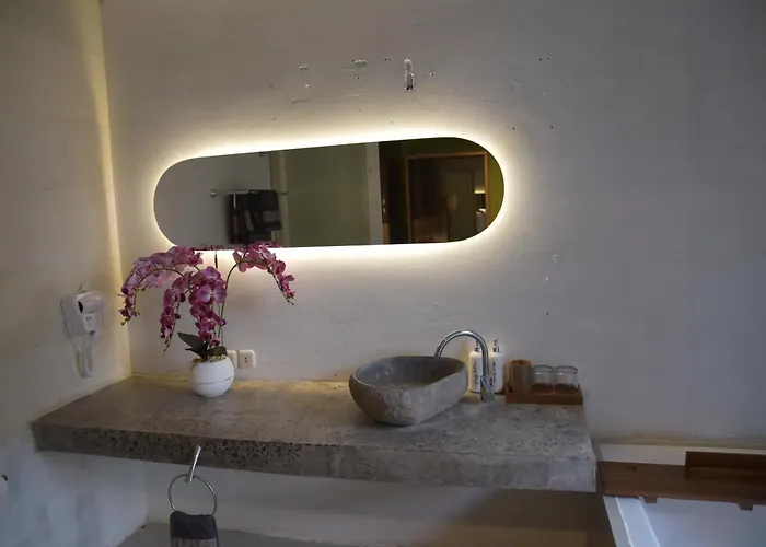 Casa Nakoa 2br With Private Pool