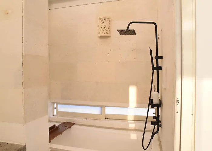 Casa Nakoa 2br With Private Pool Villa *