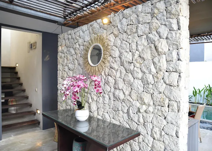 Casa Nakoa 2br With Private Pool